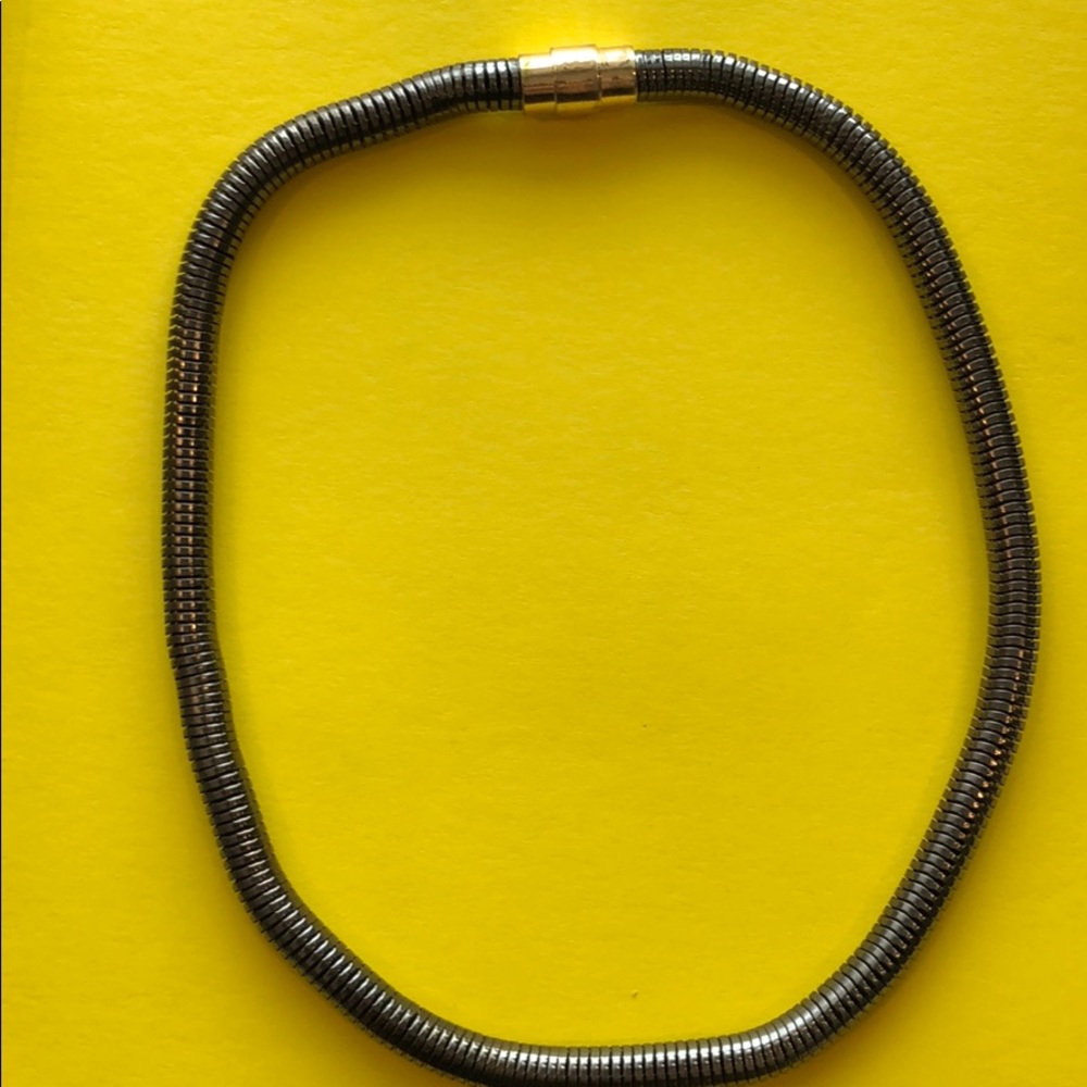 Necklace - Picture 3 of 3